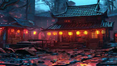 9月7日传送门骑士兑换码大全，一键领取